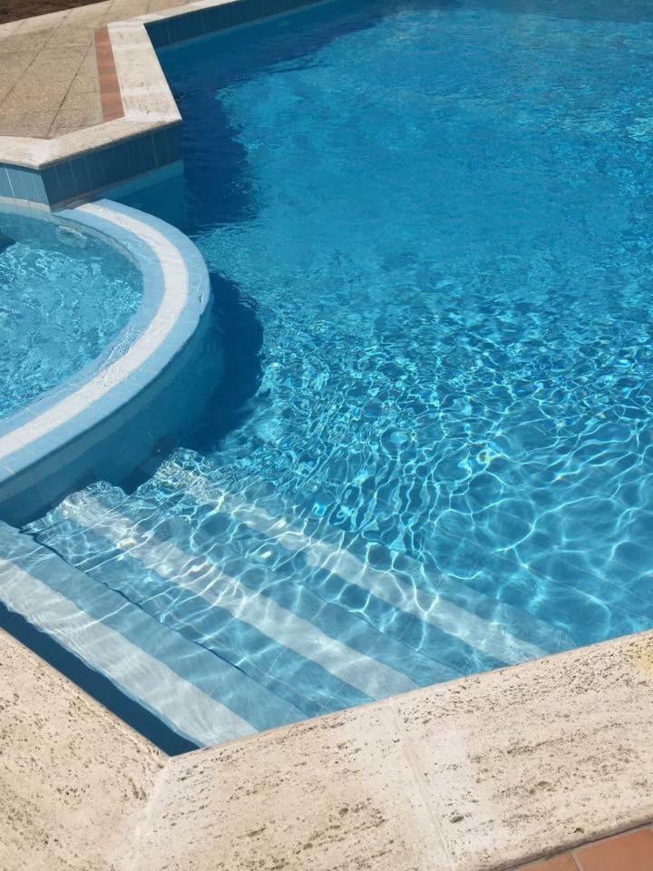 Peperosa B&B And Events Νετούνο Εξωτερικό φωτογραφία